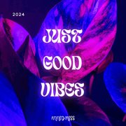 Just Good Vibes cover image cdn