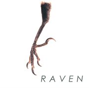 Kagirinaku Akani Chikai Kuro cover image cdn