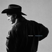 Kansas Anymore cover image cdn