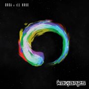 Kavibars cover image cdn