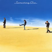 Kazamidori cover image cdn