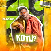 KD TU? cover image cdn
