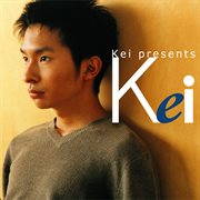 Kei Presents Kei cover image cdn