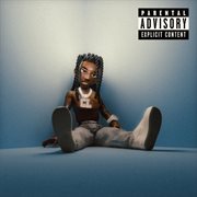 L'école des Stars cover image cdn