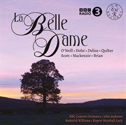 La Belle Dame cover image cdn