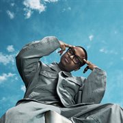 La La Land cover image cdn