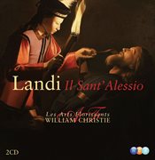 Landi : il sant'alessio cover image cdn