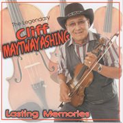 Lasting Memories cover image cdn
