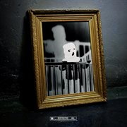 LE MOTEUR ET LE VOLANT cover image cdn