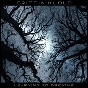 Learning to Breathe cover image cdn