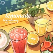 Lemonade cover image cdn