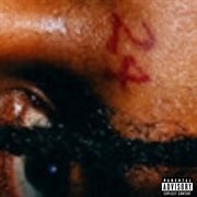 Life Of A Henxhmen 3 cover image cdn