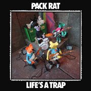Life's a Trap cover image cdn