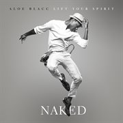 Lift your spirit : naked cover image cdn