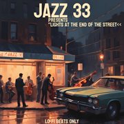 Lights at the End of the Street cover image cdn