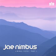 Liminal Vista cover image cdn