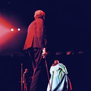 Live from London 2023 cover image cdn