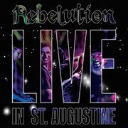 Live In St. Augustine cover image cdn