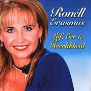 Lof, Eer & Heerlikheid cover image cdn