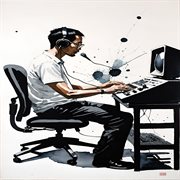 Lofi Chill Instrumentals cover image cdn