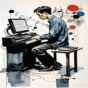 Lofi Kingdom cover image cdn