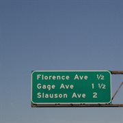 Los Angeles cover image cdn