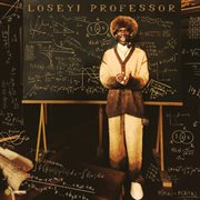 Loseyi Professor cover image cdn