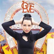 LOVE cover image cdn