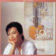 Love Sketch cover image cdn