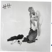 lover boy cover image cdn