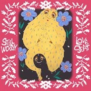 Loveseat cover image cdn