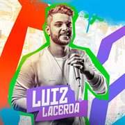 Luiz Lacerda cover image cdn