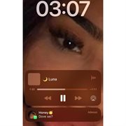 Luna cover image cdn