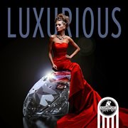 Luxurious cover image cdn
