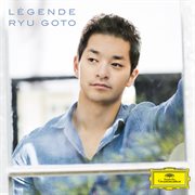 Légende [Live In Wiesbaden / 2015] cover image cdn