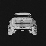 Mack cover image cdn