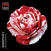 Magnificat 4 cover image cdn