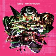 Mar Maroon cover image cdn