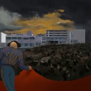 Matador cover image cdn