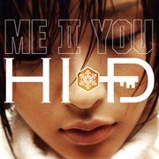 Me II You cover image cdn