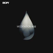 Meditation 432 cover image cdn