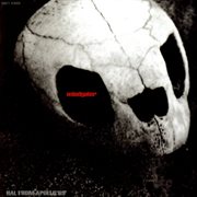 Mindgater cover image cdn