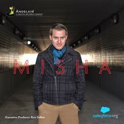 Misha cover image cdn