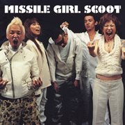 Missile Girl Scoot cover image cdn