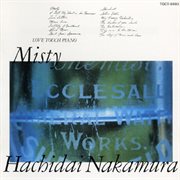 Misty cover image cdn