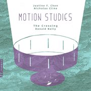 Motion Studies cover image cdn