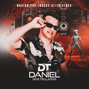 Movido por Forças Alienígenas cover image cdn