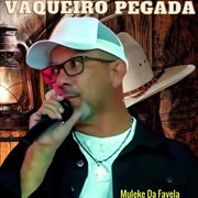 Muleke da Favela cover image cdn