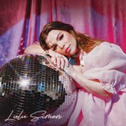 Muscle Memory cover image cdn