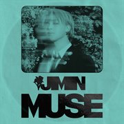 MUSE cover image cdn